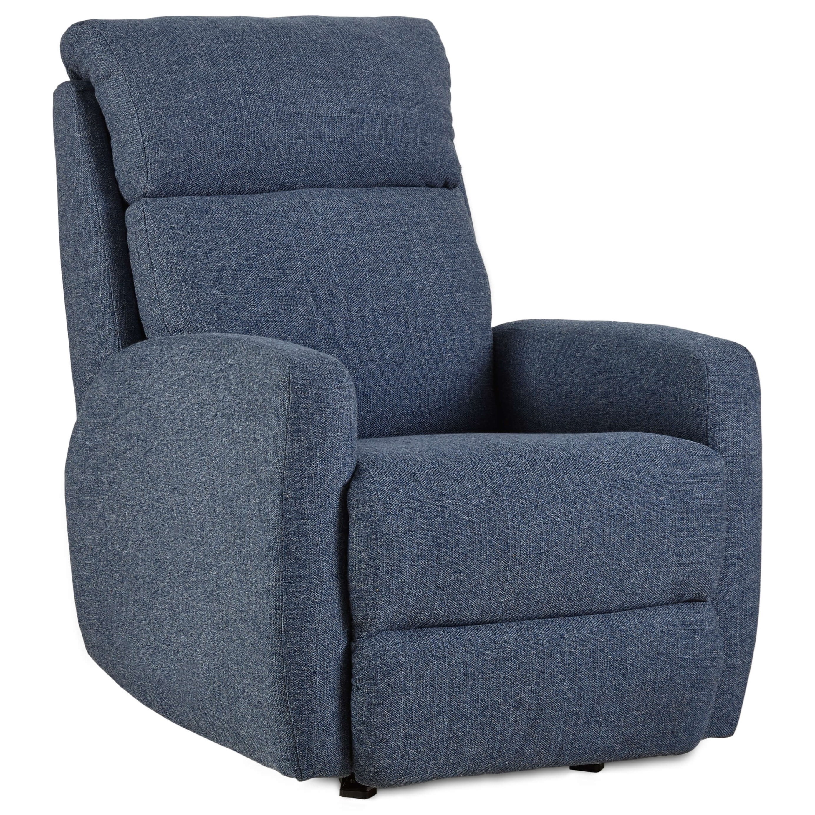 Southern motion socozi massage rocker recliner deals